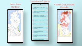 KPSS KİTİM zrzut z ekranu apk 5