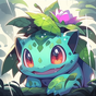 Idle Epic Monsters Evolved GO! APK