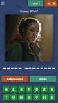 Immagine 4 di The Last of Us Quiz