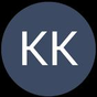 K K Tutors APK