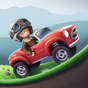 Mountain Climb : Jump 아이콘