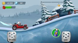 Mountain Climb : Jump screenshot APK 11