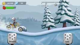 Mountain Climb : Jump 3D ekran görüntüsü APK 13