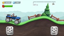 Mountain Climb : Jump screenshot APK 14