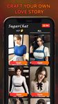 Tangkap skrin apk SugarChat - Your AI Girlfriend 10