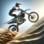 Stunt Bike Extreme icon