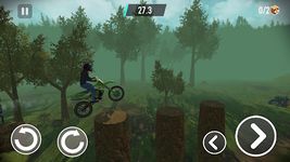 Stunt Bike Extreme capture d'écran apk 12