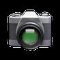 Ícone do apk Câmera ICS - Camera ICS