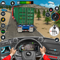 Truck Simulator Indonesia Mod