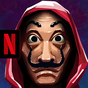 Money Heist: Ultimate Choice icon