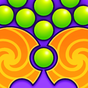 Bead Toy ASMR icon