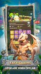 Screenshot 3 di Primon Legion apk