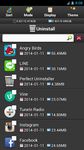 Perfect Uninstaller(‪Français) image 15