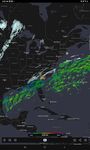 Screenshot 14 di MyRadar Weather Radar apk