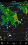 Captura de tela do apk MyRadar Weather Radar 27