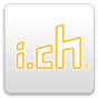 iチャネル APK アイコン