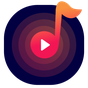 MusiX - Share Offline Music APK