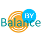APK-иконка Balance BY [балансы, телефоны]
