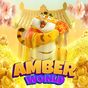 Amber World APK