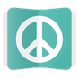 Biểu tượng apk Postings (Craigslist App)