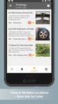 Imagen 4 de Craigslist for Android (CLapp)