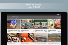 Imagen  de Craigslist for Android (CLapp)