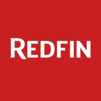 Redfin Real Estate apk icon