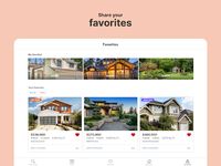 Real Estate App: Search Homes의 스크린샷 apk 2