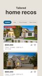 Real Estate App: Search Homes의 스크린샷 apk 13