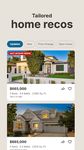 Redfin Real Estate ekran görüntüsü APK 13