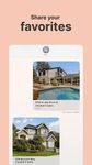 Real Estate App: Search Homes의 스크린샷 apk 11