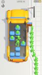 Bus Queue Screenshot APK 10