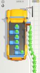 Bus Queue screenshot APK 14