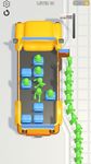 Bus Queue screenshot APK 18