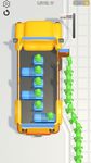 Bus Queue ảnh màn hình apk 23