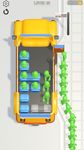 Bus Queue 屏幕截图 apk 4