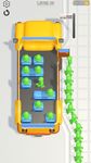 Bus Queue Screenshot APK 5