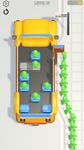 Bus Queue Screenshot APK 7