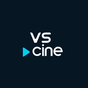 VsCine - Filmes e Séries APK