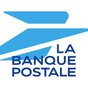 Icône de La Banque Postale