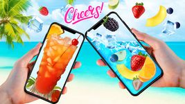 DIY Boba: Bubble Tea Simulator ekran görüntüsü APK 14