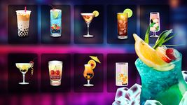 DIY Boba: Bubble Tea Simulator capture d'écran apk 15