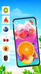 DIY Boba: Bubble Tea Simulator ekran görüntüsü APK 18