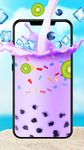 DIY Boba: Bubble Tea Simulator ekran görüntüsü APK 1