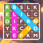 Word Sleuth - Find Hidden Word