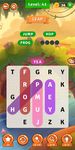 Tangkapan layar apk Word Sleuth - Find Hidden Word 11