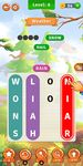 Tangkapan layar apk Word Sleuth - Find Hidden Word 16