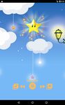 Screenshot 15 di Ninna nanna per i bambini apk