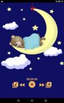 Lullaby for babies ekran görüntüsü APK 14