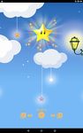 Screenshot 7 di Ninna nanna per i bambini apk